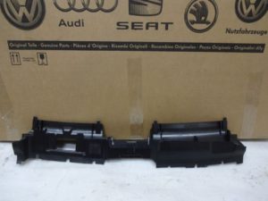 3G0121330D Kierownica powietrza VW PASSAT B8