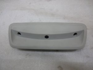 2K0971813 C / 7N0951172 Czujnik alarm VW