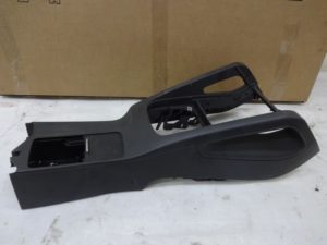 1K0863243C Tunel środkowy żaluzja VW GOLF V VI