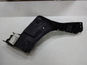 5P0807393B Ślizg tylny lewy Seat Altea