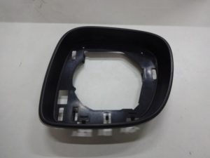 7E1858553B Ramka lusterka VW T5 T6 STR LEWA