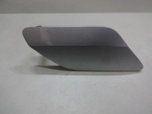 5G0955110 Zaślepka spryskiwacza prawa VW GOLF 7
