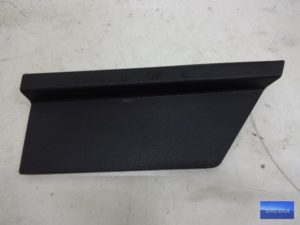 510867461 Zaślepka bagażnika VW SPORTSVAN LEWA
