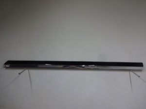 3G0854940D Listwa drzwi dolna VW PASSAT B8
