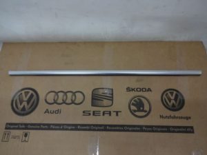 3AF839475 Listwa chrom lewa VW PASSAT B7