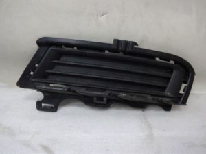 5G0853211 D Kratka zderzaka lewa VW GOLF VII