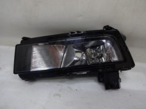 8V0491700 Halogen prawy AUDI A3 Oryginał