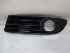 6Q0853665E Kratka zderzaka lewa VW POLO 05-08