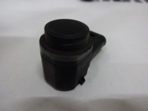 3C0919275C Czujnik cofania PDC VW AUDI SKODA