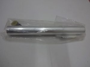6R0898191 Osuszacz klimatyzacji VW POLO