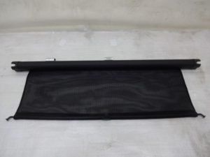 4G9861691 Roleta SIATKA bagażnika AUDI A6 4G