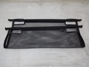 5TA861690 Siatka bagażnika VW TOURAN 16rok