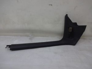 5N0803483B Osłona progu lewa VW TIGUAN