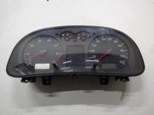 1J0919861 Licznik zegary VW GOLF IV