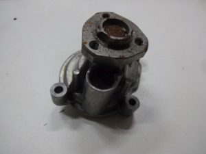 06A121031C Pompa wody nowa VW AUDI