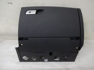 4G1857035 Schowek pasażera AUDI A6 C7 jak nowy