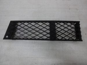 51117184149 Kratka zderzaka BMW 7 Nowa
