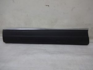 5N0854939D listwa drzwi lewa VW TIGUAN