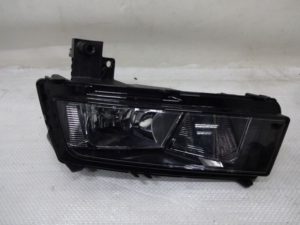 5TA941661 Halogen lewy VW TOUARAN 16ROK Oryginał