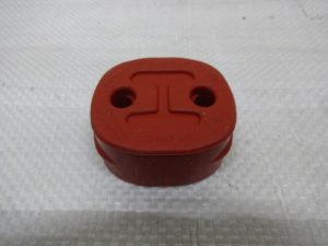 1k0253174 wieszak tłumika nowy VW AUDI SKODA SEAT