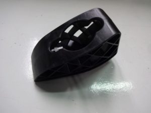 51117268479 element mocujący BMW F20 F30