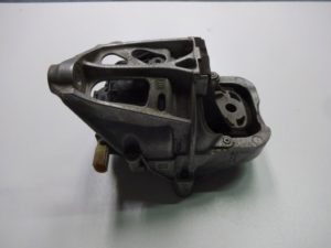 4M0199371C poduszka silnika łapa AUDI Q7 4M