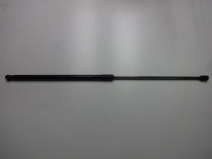 4M0823359 B Teleskop maki AUDI Q7 4M