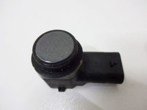 Czujnik parkowania vw audi 1S0919275 kolor LD7R