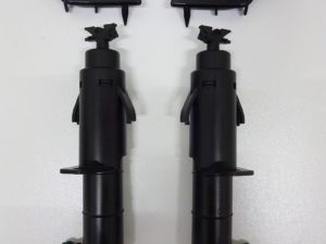 Spryskiwacze lamp golf  6 VI nowe oryginalne 2szt