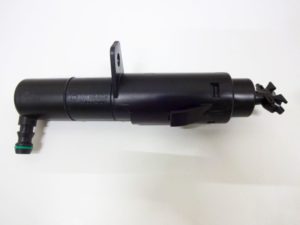 Spryskiwacz lampy golf  6 VI nowy oryginalny prawy