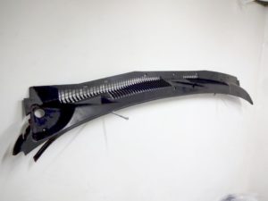 66862-99J00 Podszybie Nissan Primera p10 Oryginał
