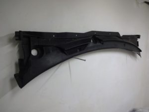 66862-BN010 Podszybie Nissan Almera N16 Oryginał