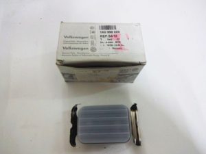 Czujnik sensor deszczu 1K0998559