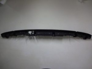 4M0807458 Ślizg mocowanie zderzaka tylnego AUDI Q7