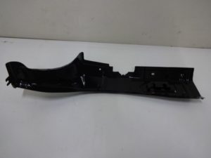 5NA806239A Podszybie ściana VW TIGUAN 16>>