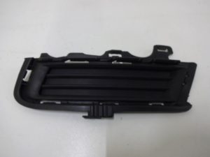 5G0853211D  kratka zderzaka lewa VW GOLF VII