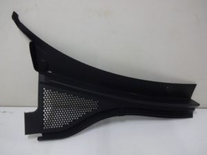5NB819403 Podszybie lewe  VW TIGUAN 16>>