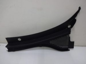 5NB819404 Podszybie prawe  VW TIGUAN 16>>