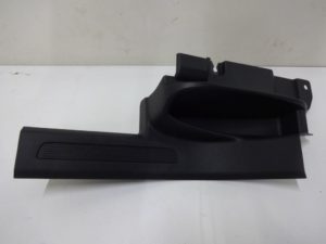 5NA868269A osłona progu str lewa VW TIGUAN 16>