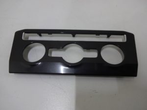 5NB820073A Panel konsoli VW TIGUAN Nowy-Oryginał