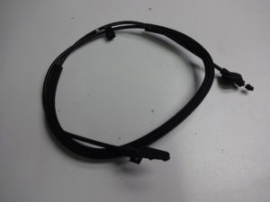 1S0823531A Linka otwierania maski VW UP CITIGO