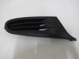 5K0853666A Kratka zderzaka prawa VW GOLF VI Oryg !