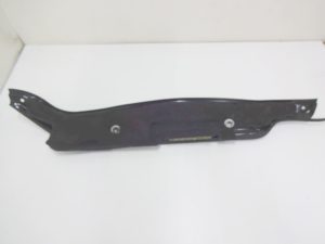 1K0805275 Rynna podszybie jak nowe VW SKODA