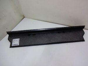 5NA867077 Wykładzina bagażnika VW TIGUAN