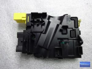 1K0953549AE Nowy moduł po kierownice VW SKODA SEAT