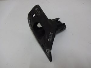5G0807942A Mocowanie spryskiwacza R VW GOLF 7 GTI