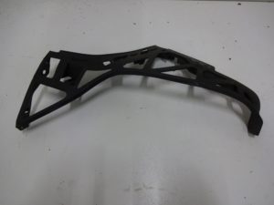 5M0807740 ślizg prawy tył VW GOLF VI PLUS