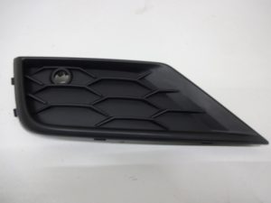 5NA853665A Nowa kratka zderzaka VW TIGUAN Oryginał