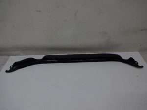 3G0805275A Rynna podszybia VW PASSAT B8 J,NOWA!