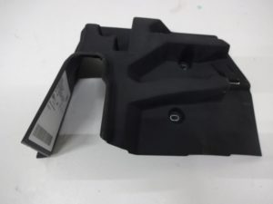 5NA858848A Mocowanie tylnej półki VW TIGUAN 5NA